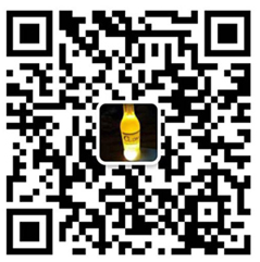 广东运行电缆有限公司-广东运行电缆-运行牌电缆官网