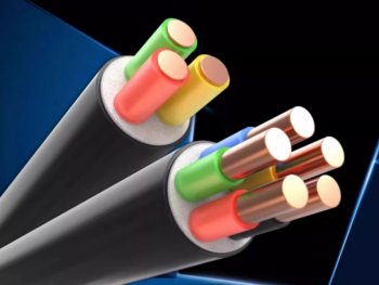 主营产品展示二