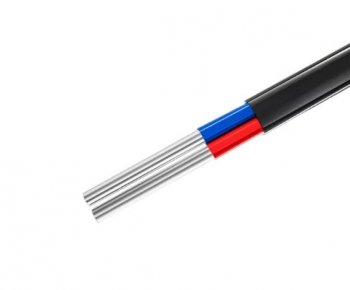 主营产品展示三