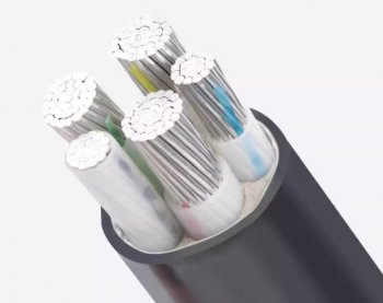 为什么不同电缆厂家的电缆价格会相差这么多？