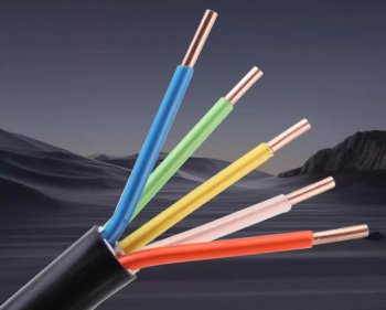 主营产品展示九