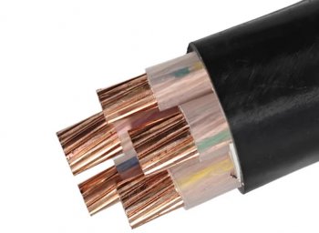 主营产品展示十