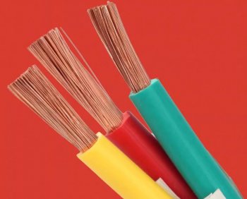 主营产品展示十一