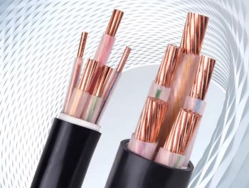 主营产品展示十二