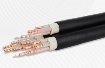 电缆的市场前景及发展趋势