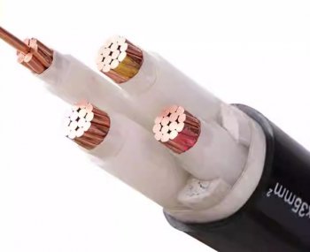 什么是电缆故障？常见的电缆故障有哪些？