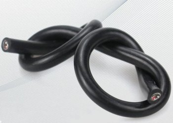 冠缆线缆
